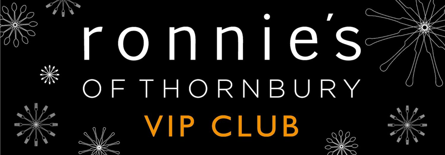 https://www.ronnies-restaurant.co.uk/wp-content/uploads/2016/10/VIP-Club-Logo-1500x525.jpeg
